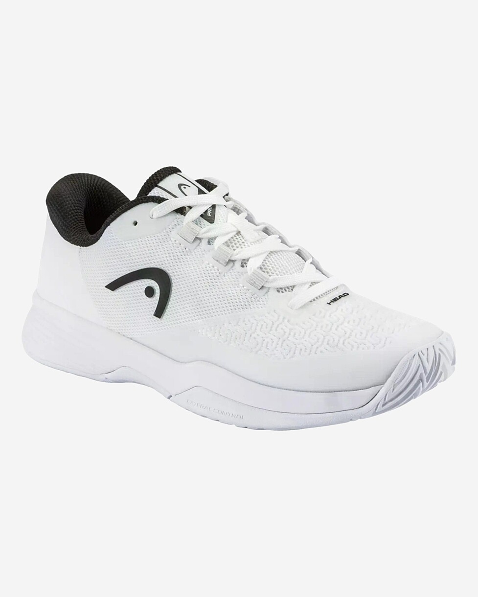 TENIS HEAD REVOLT PRO 5.0 JR
