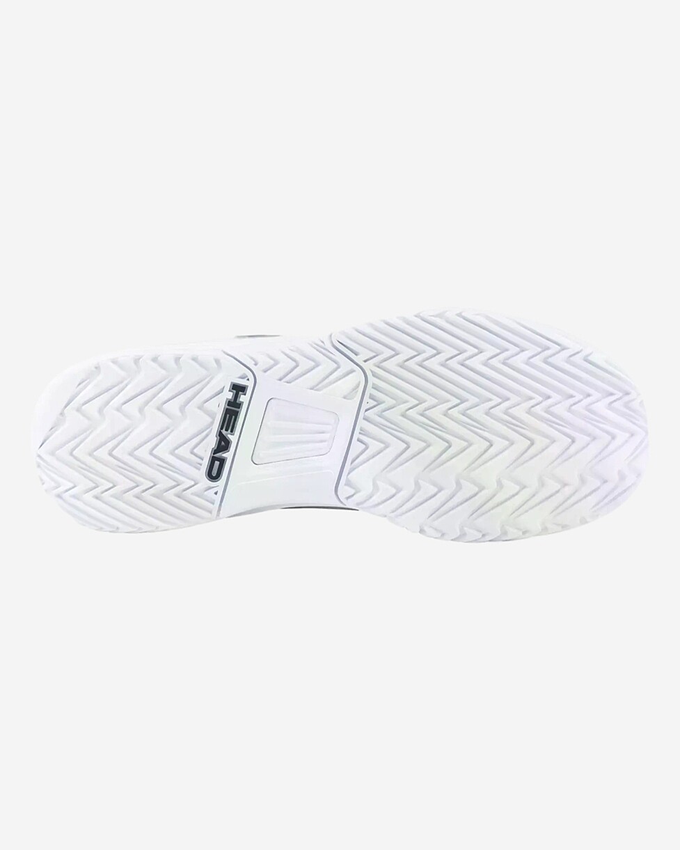 TENIS HEAD REVOLT PRO 5.0 JR