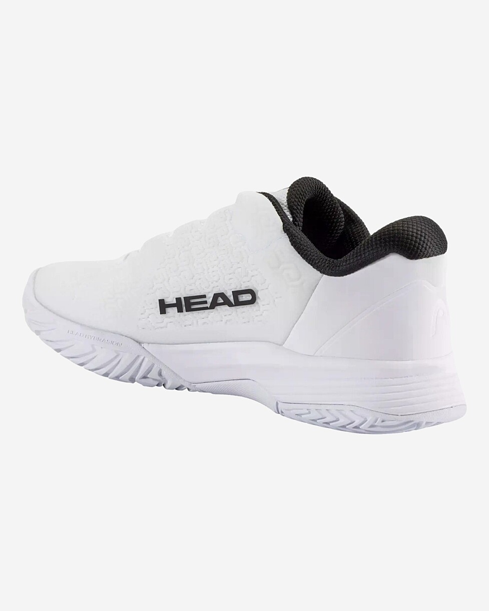 TENIS HEAD REVOLT PRO 5.0 JR