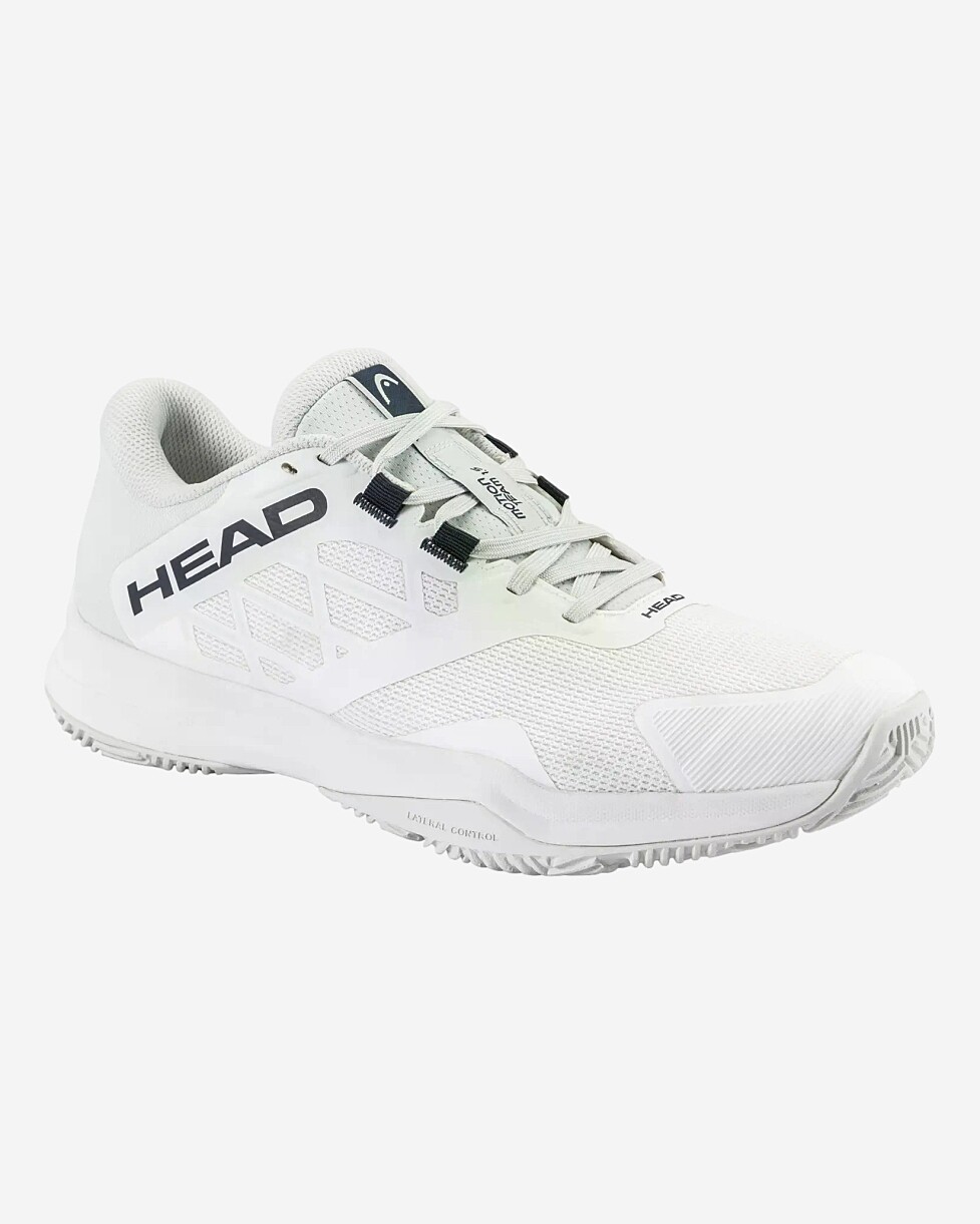 TENIS HEAD MOTION TEAM 1.5 PADEL