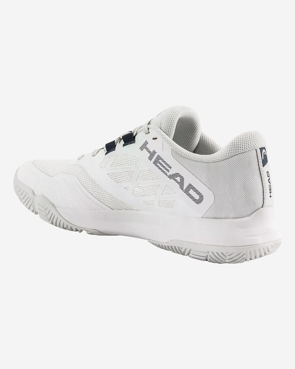TENIS HEAD MOTION TEAM 1.5 PADEL