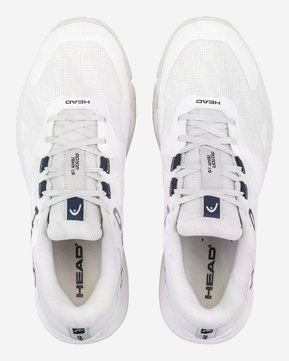TENIS HEAD MOTION TEAM 1.5 PADEL