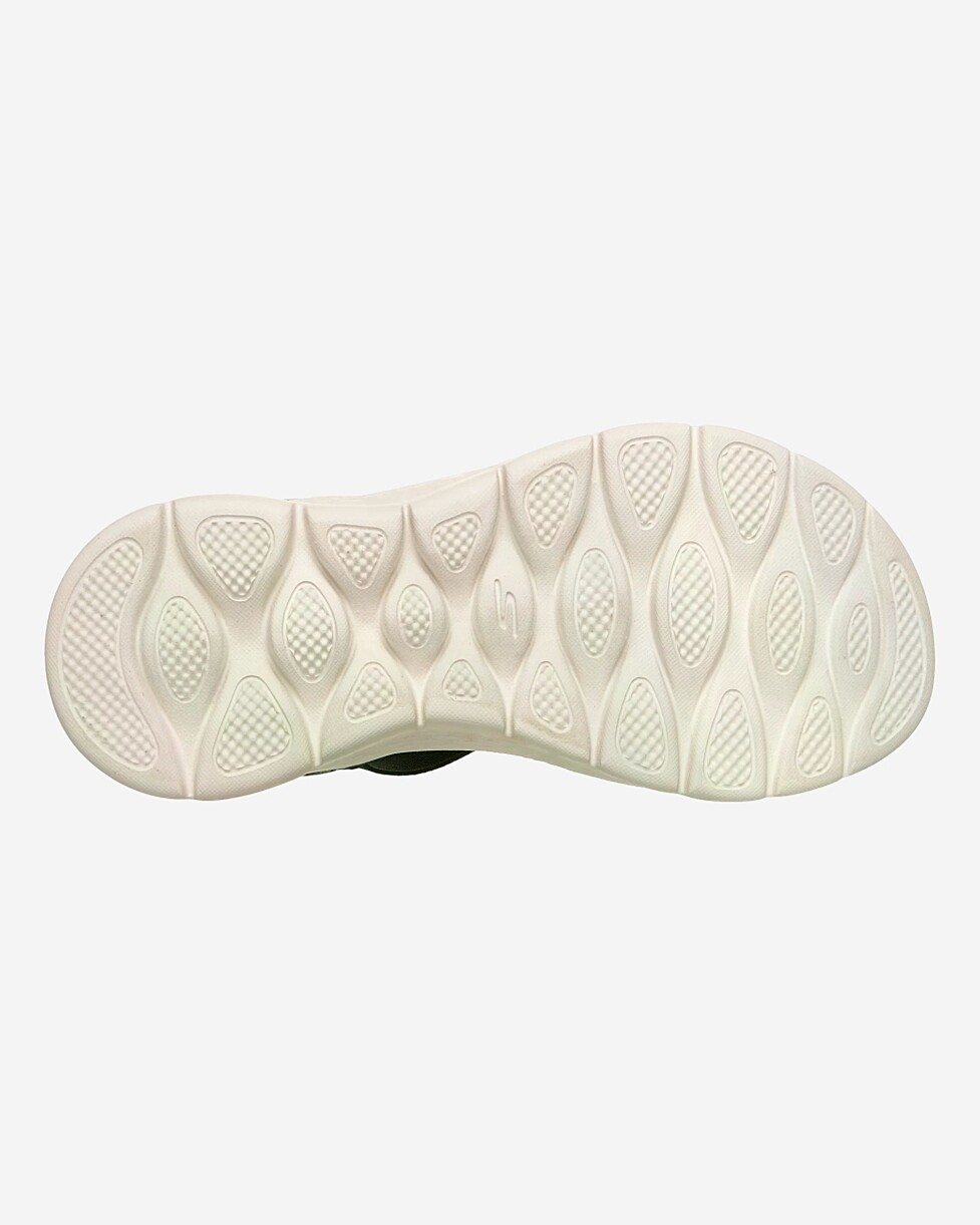 SANDALIA SKECHERS GO WALK FLEX