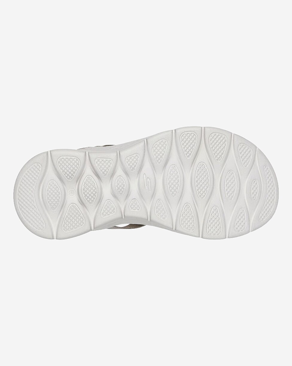 SANDALIA SKECHERS GO WALK FLEX