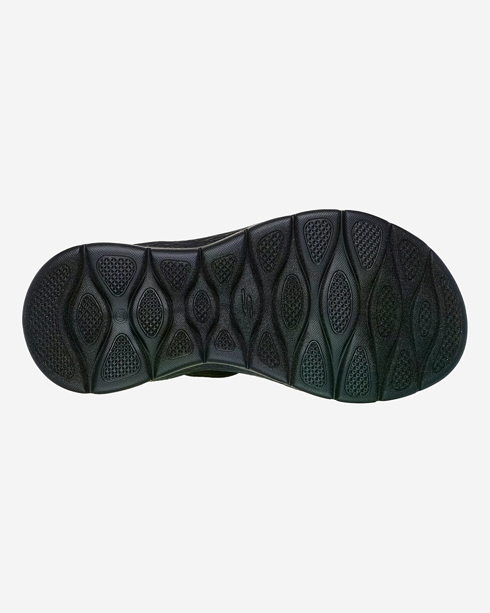 SANDALIA SKECHERS GO WALK FLEX
