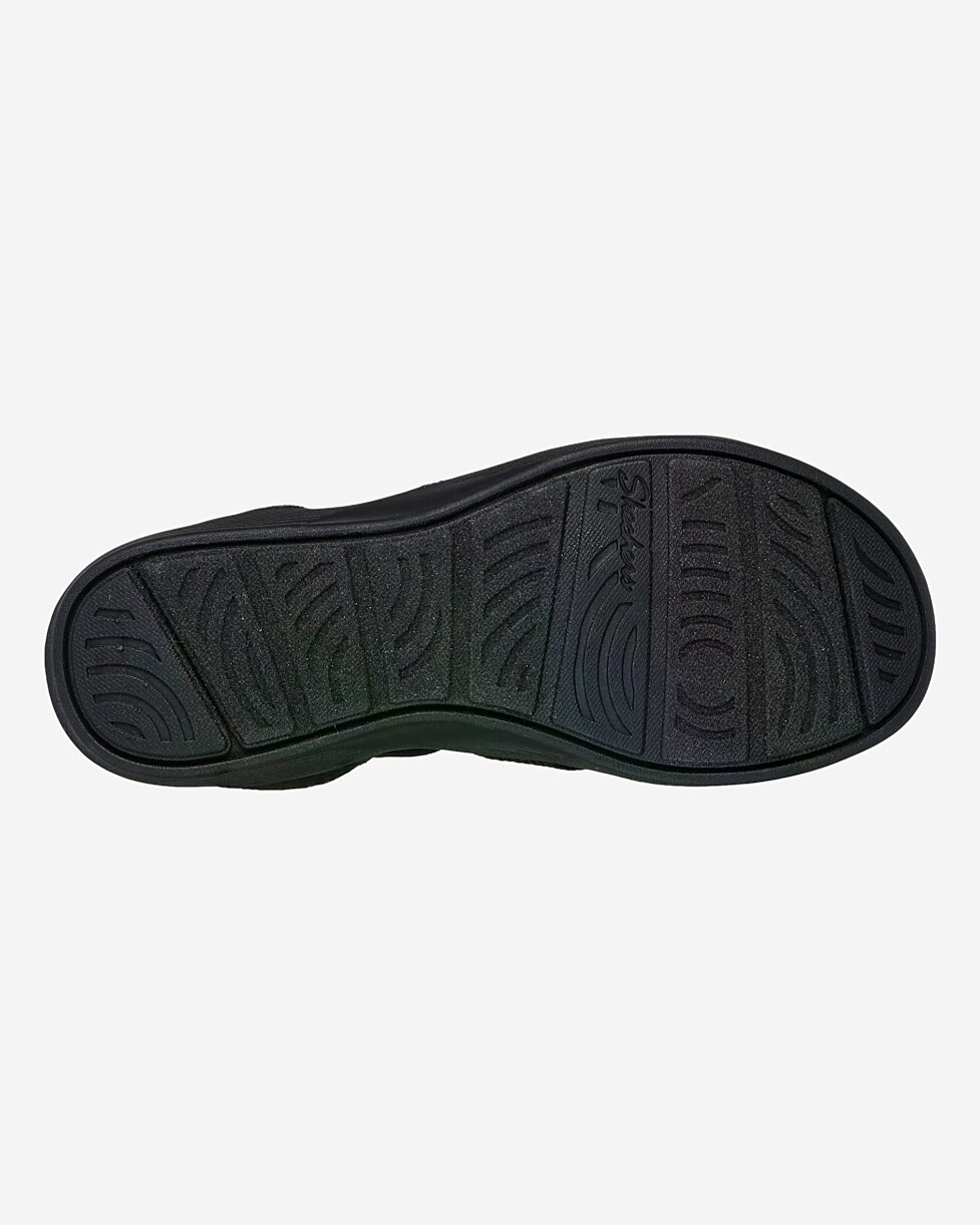 SANDALIA SKECHERS ARYA