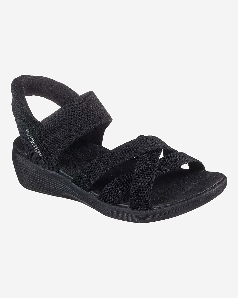 SANDALIA SKECHERS ARYA