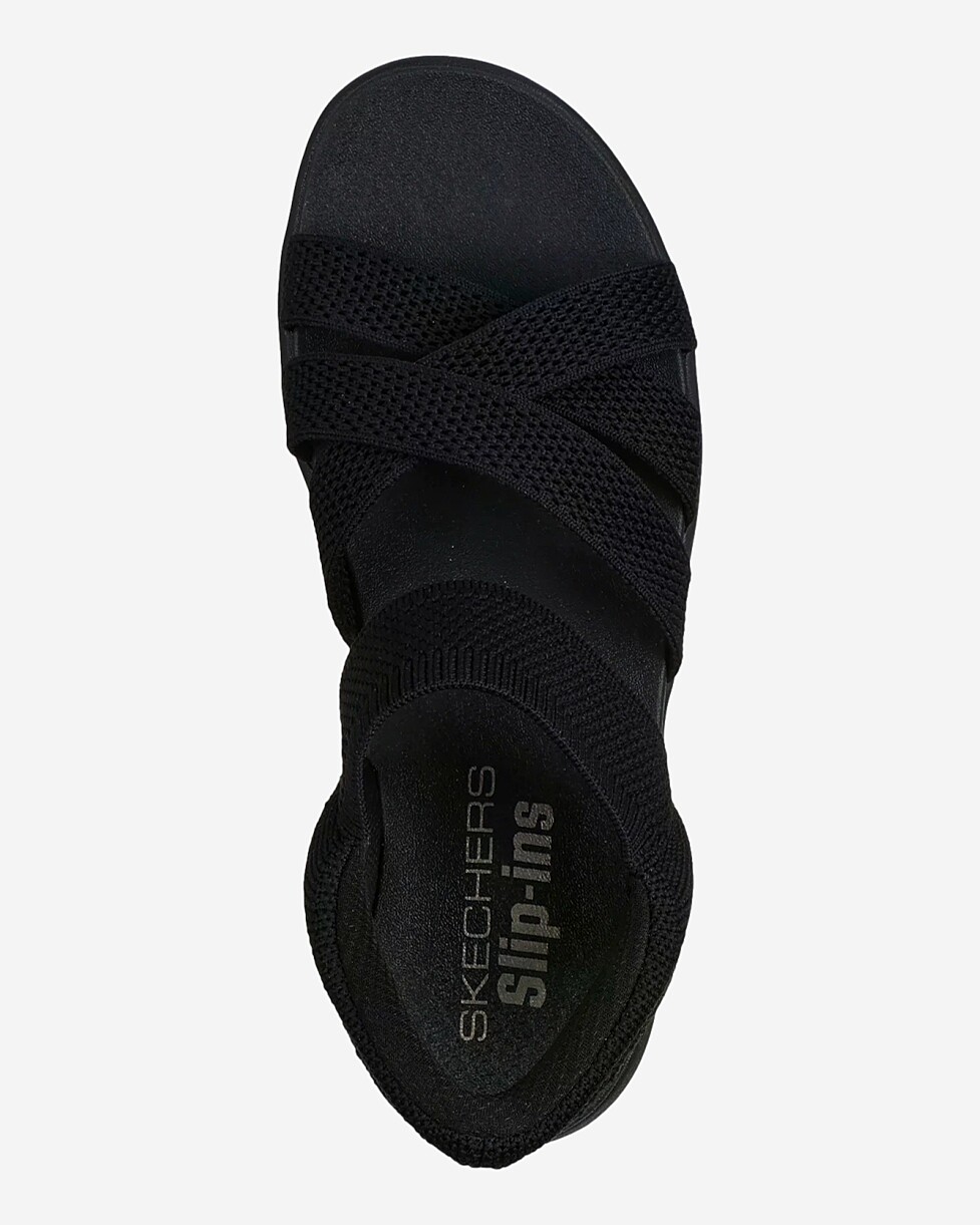 SANDALIA SKECHERS ARYA