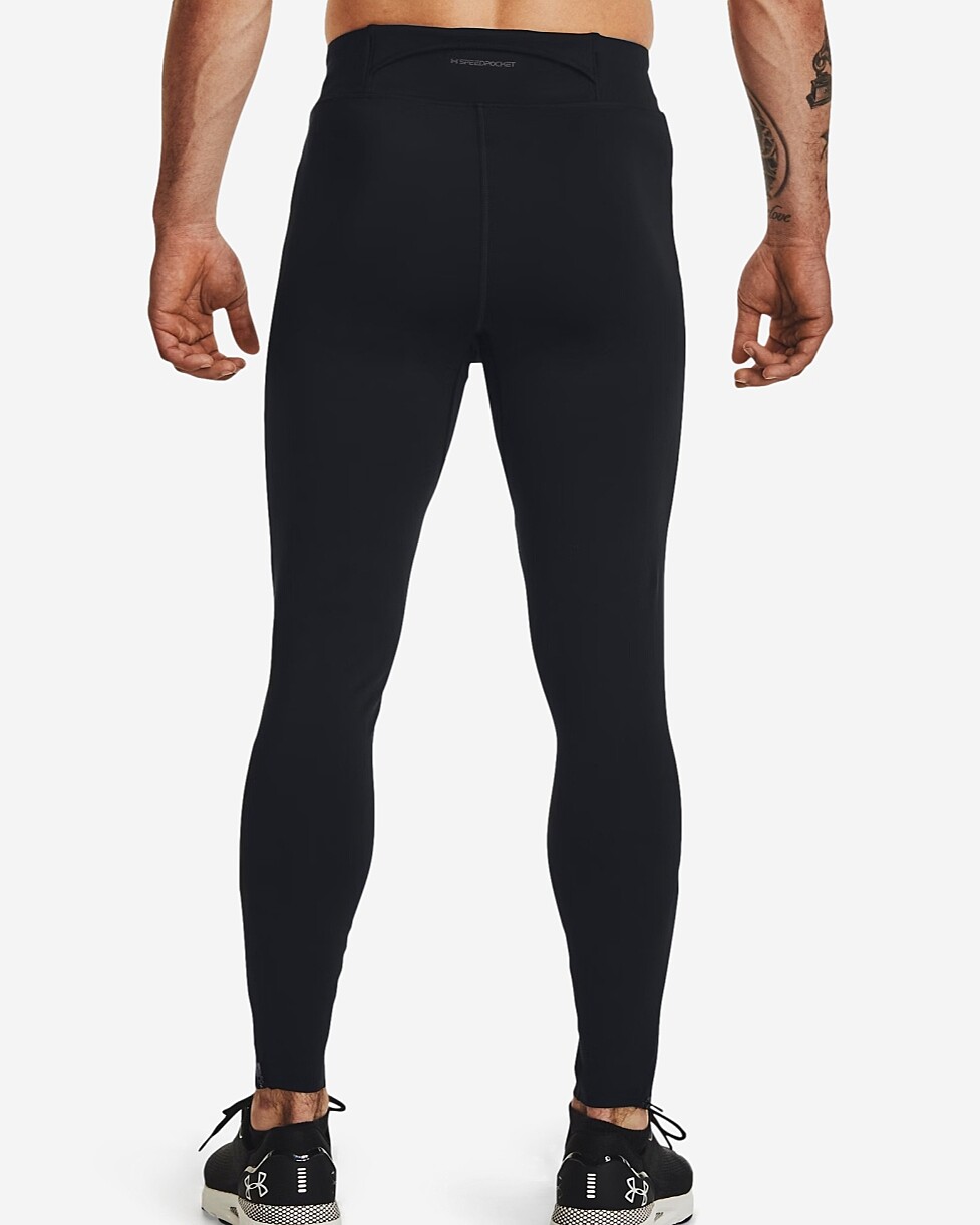 LEGGINGS UNDER ARMOUR LAUNCH PRO