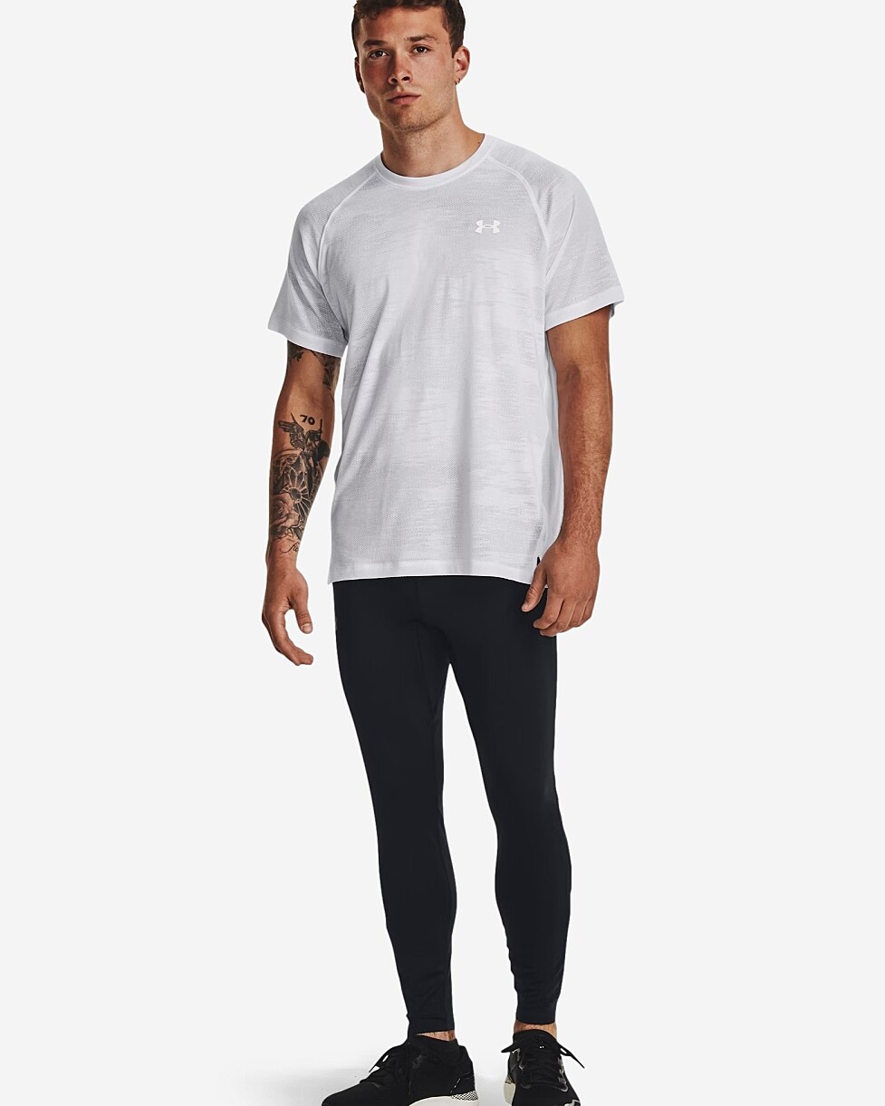LEGGINGS UNDER ARMOUR LAUNCH PRO