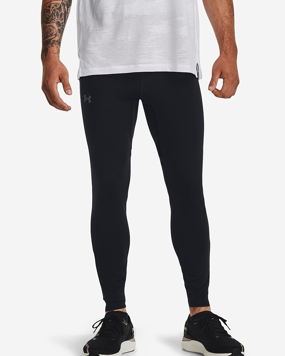LEGGINGS UNDER ARMOUR LAUNCH PRO