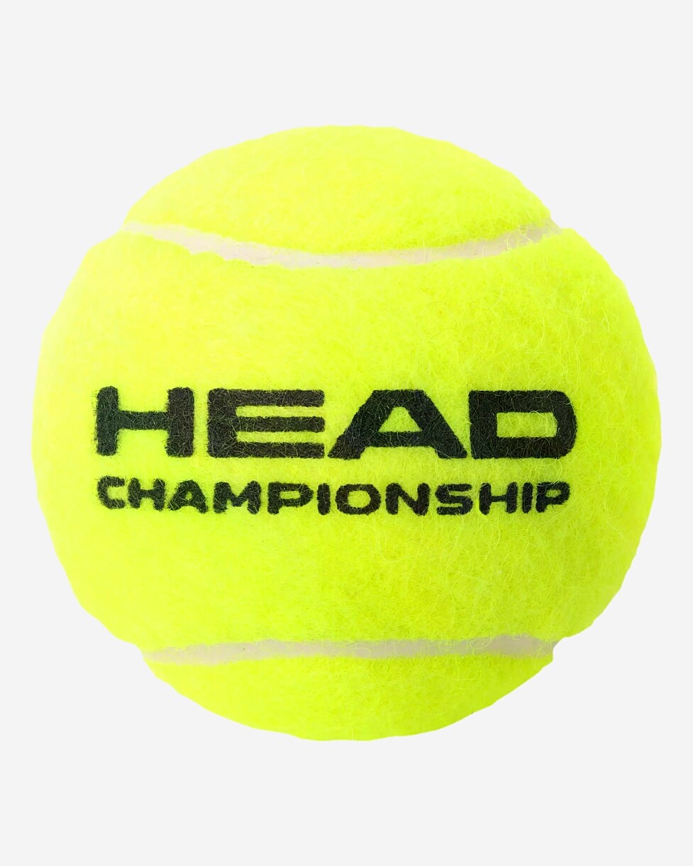 BOLA HEAD CHAMPIONSHIP 4B