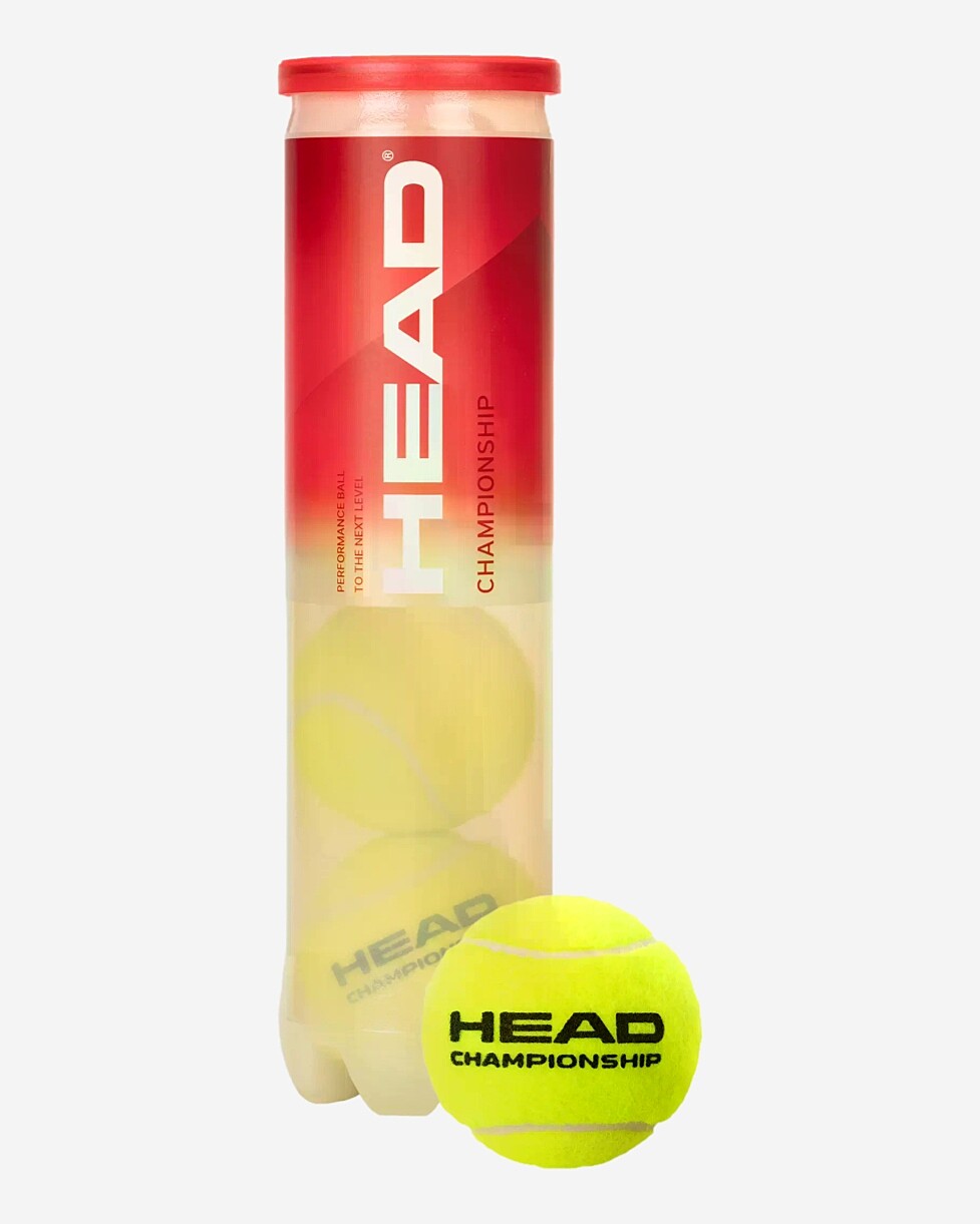 BOLA HEAD CHAMPIONSHIP 4B