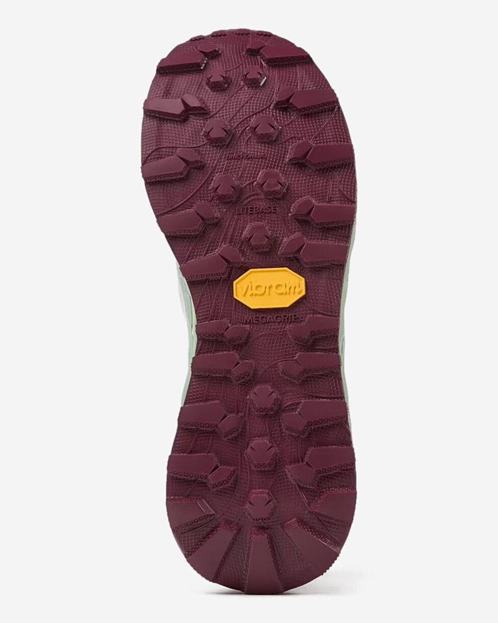 TENIS NNORMAL TOMIR 2