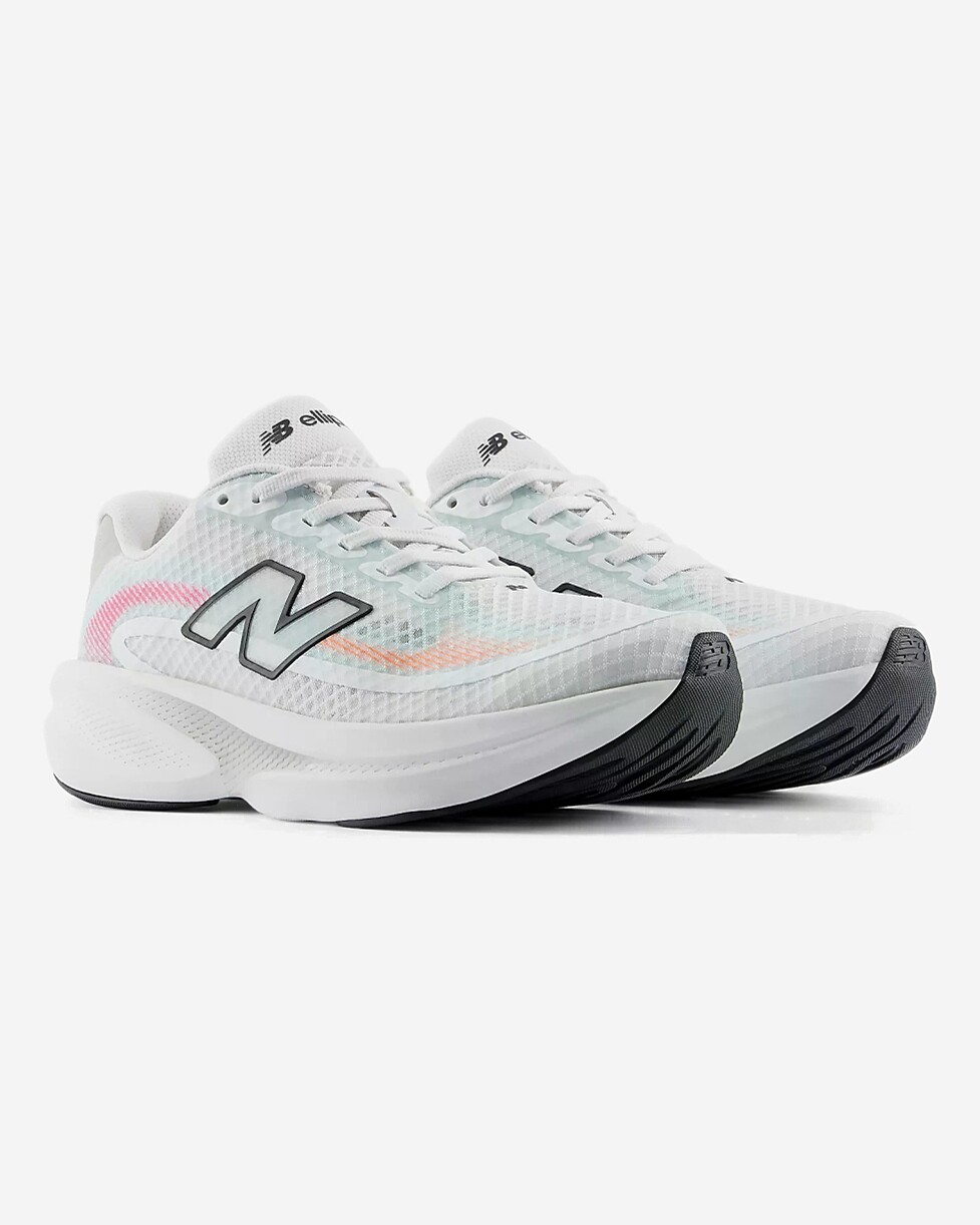 TENIS NEW BALANCE ELLIPSE W