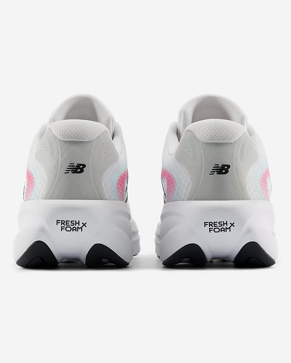 TENIS NEW BALANCE ELLIPSE W
