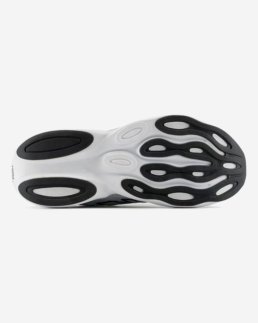 TENIS NEW BALANCE ELLIPSE W