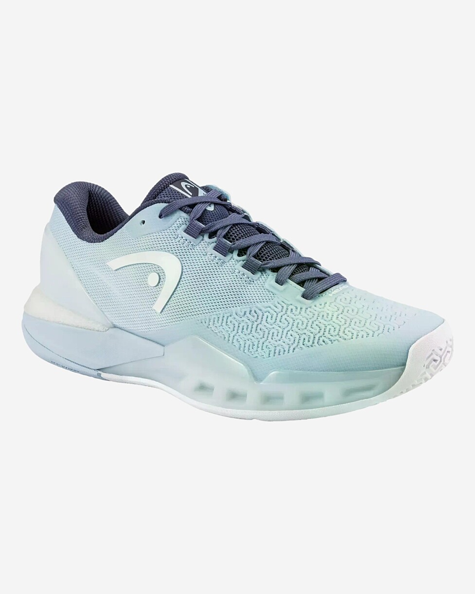 TENIS HEAD REVOLT  PRO 5.0