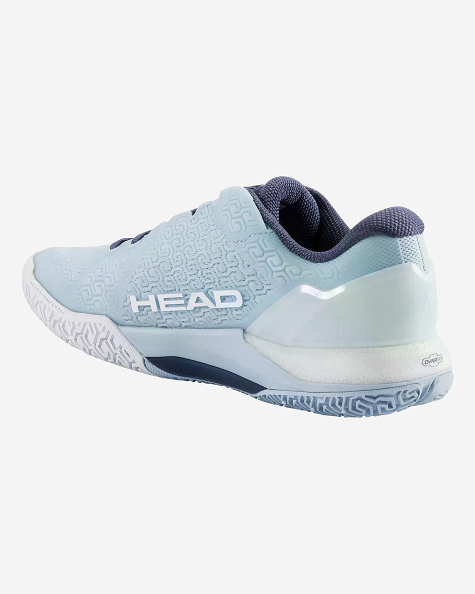 TENIS HEAD REVOLT  PRO 5.0