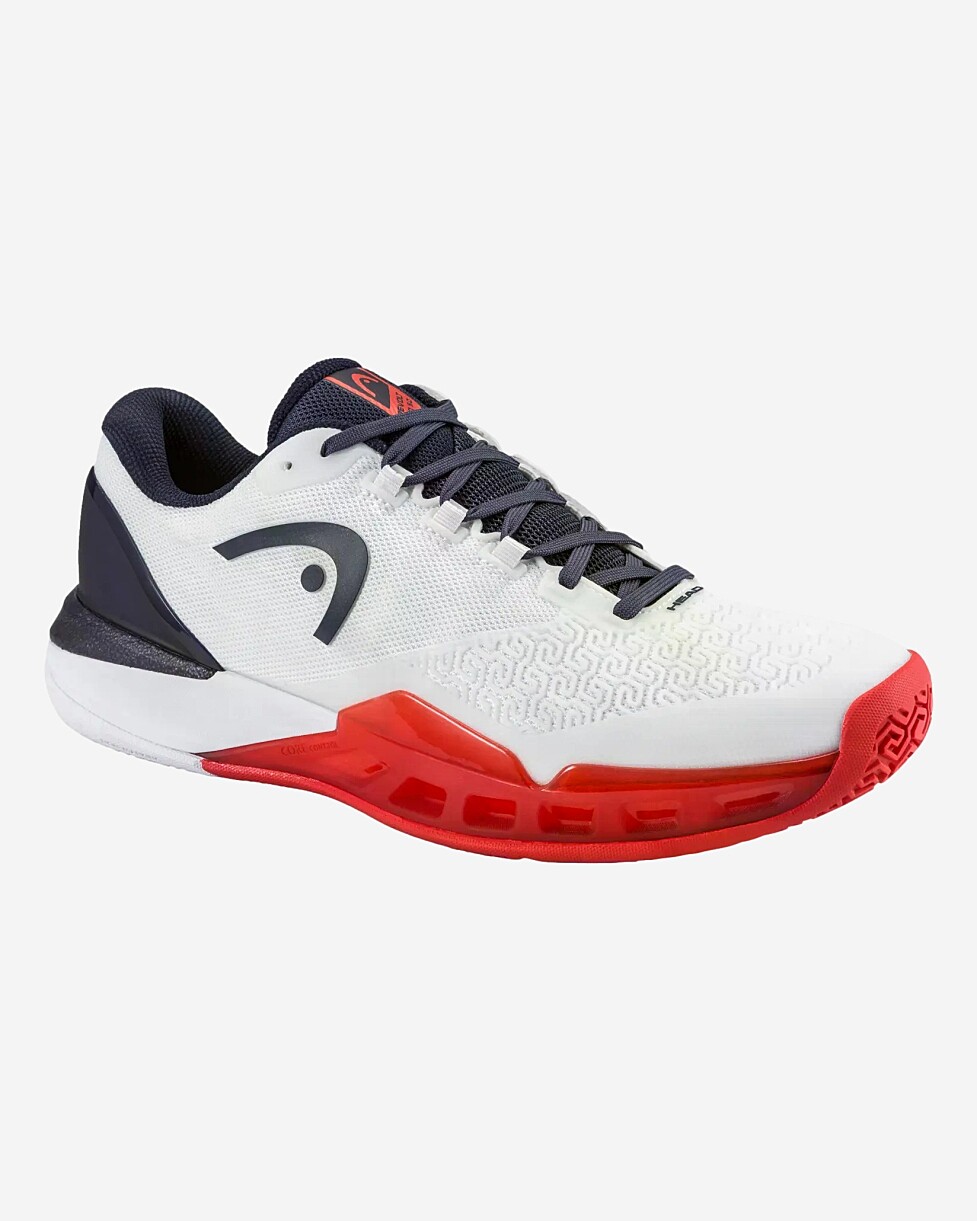 TENIS HEAD REVOLT PRO 5.0