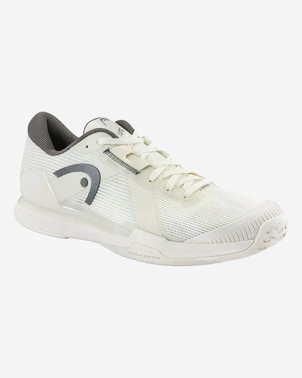 TENIS HEAD SPRINT PRO 4.0