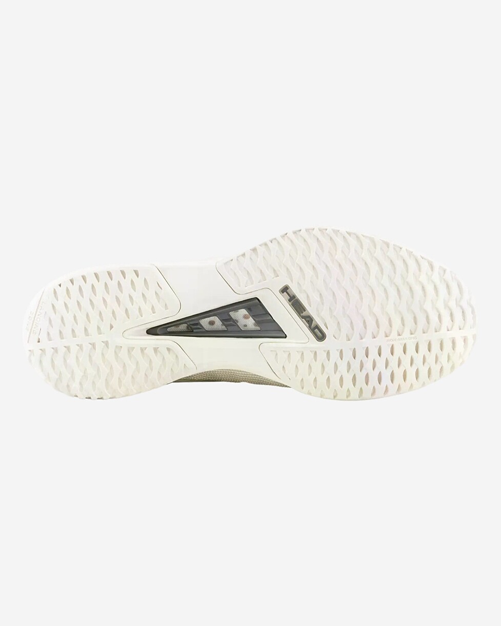 TENIS HEAD SPRINT PRO 4.0