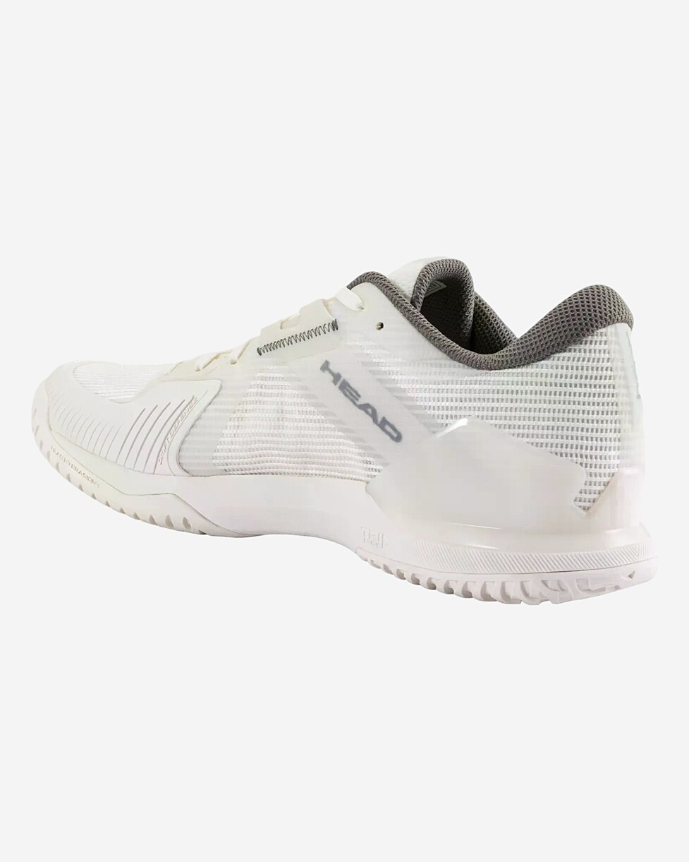 TENIS HEAD SPRINT PRO 4.0