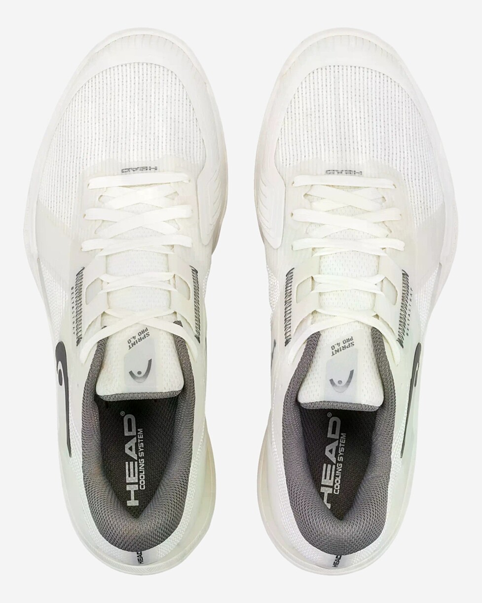 TENIS HEAD SPRINT PRO 4.0