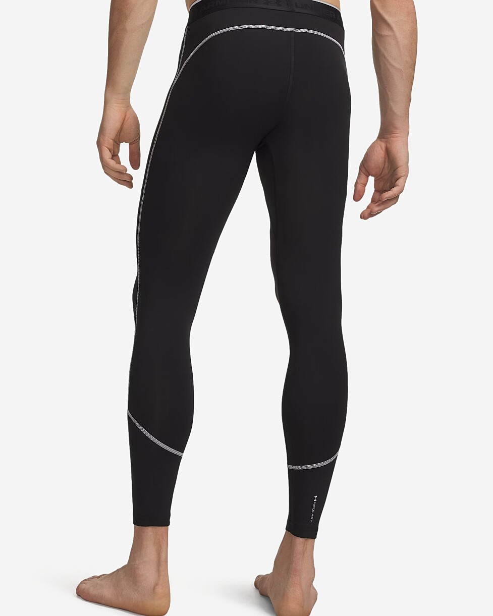 LEGGINGS UNDER ARMOUR HG ELITE