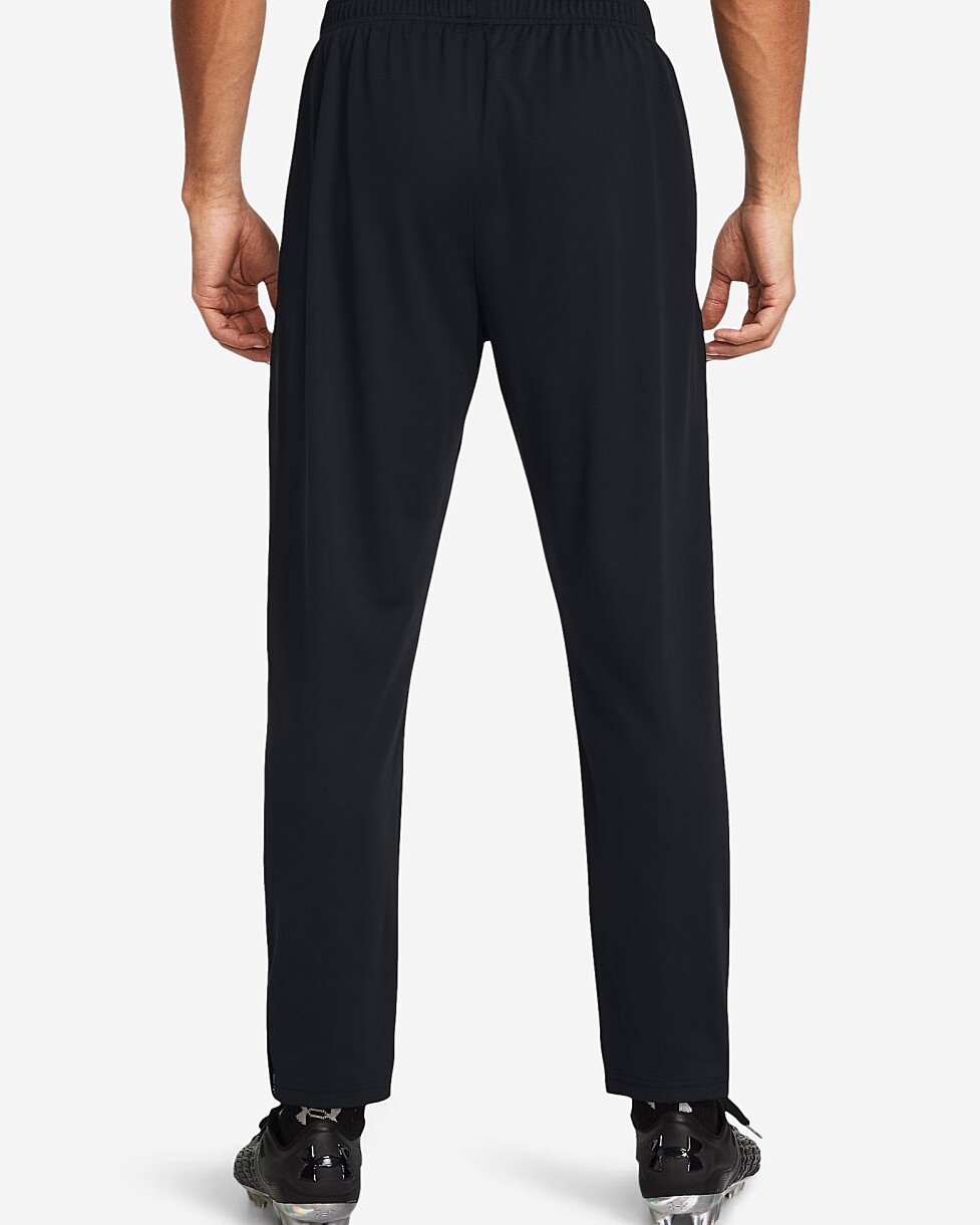 CALÇAS UNDER ARMOUR MS CH PIQUE