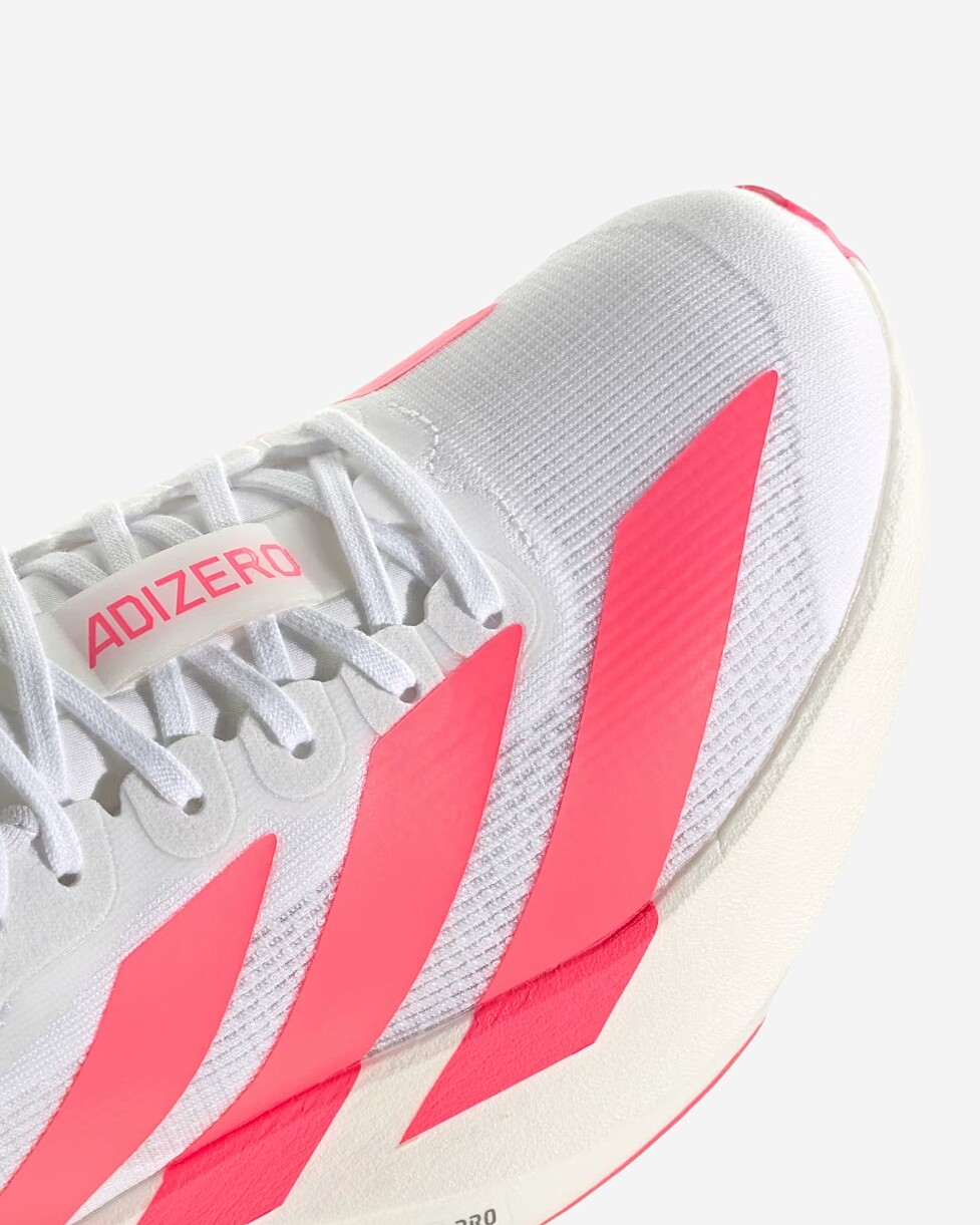TENIS ADIDAS ADIZERO EVO SL JR