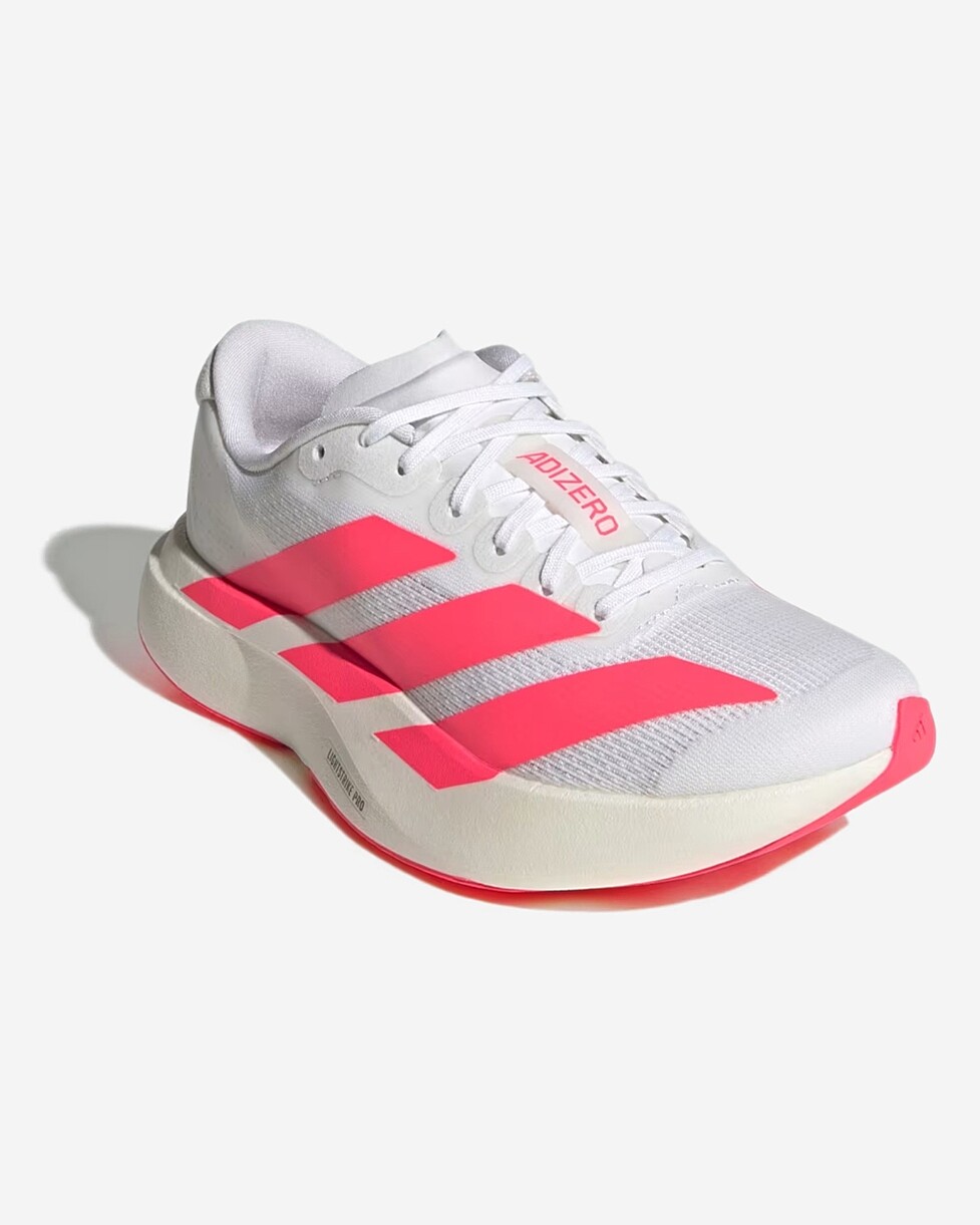 TENIS ADIDAS ADIZERO EVO SL JR