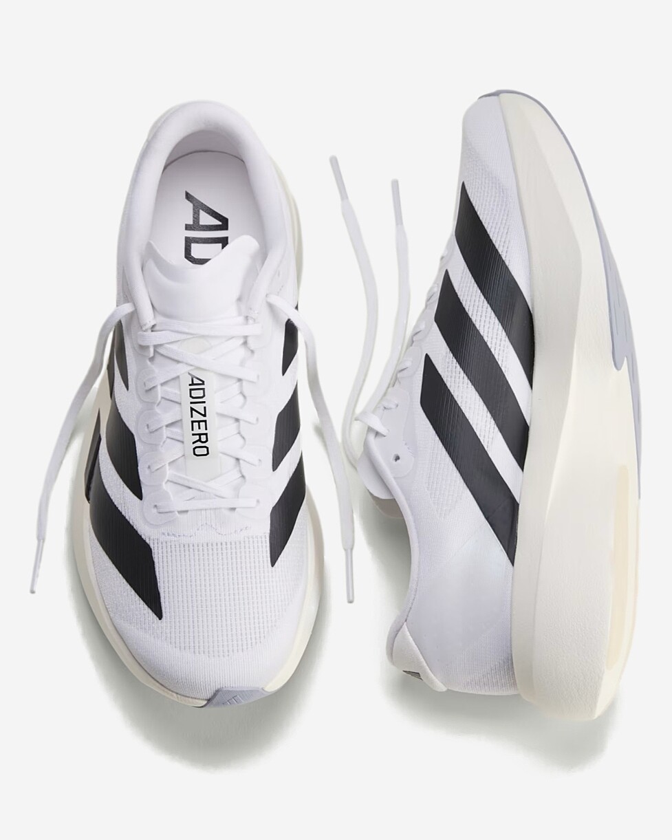 TENIS ADIDAS ADIZERO EVO SL
