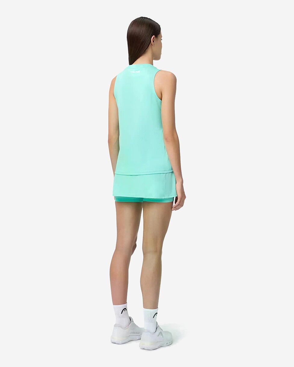 CALÇÕES HEAD PRO SHORT