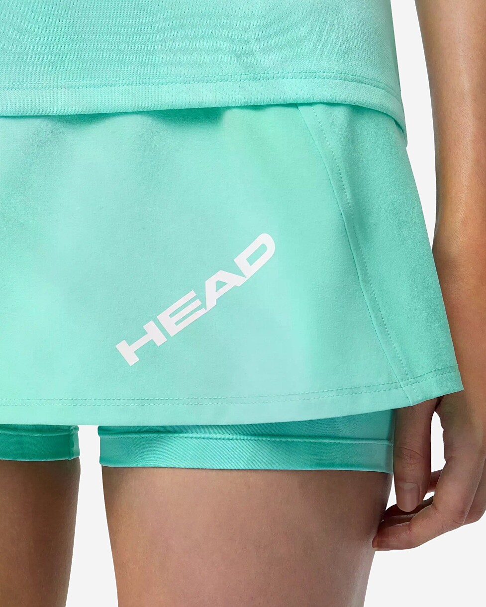 CALÇÕES HEAD PRO SHORT