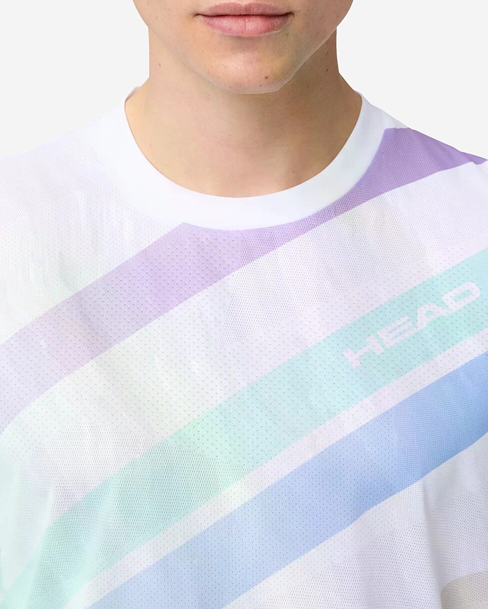 T-SHIRT HEAD PRO