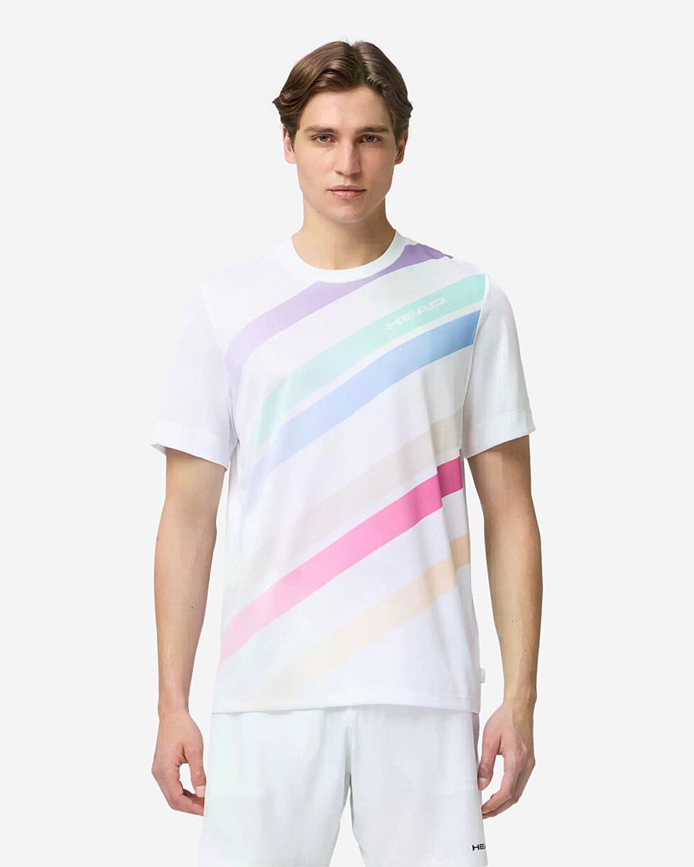 T-SHIRT HEAD PRO