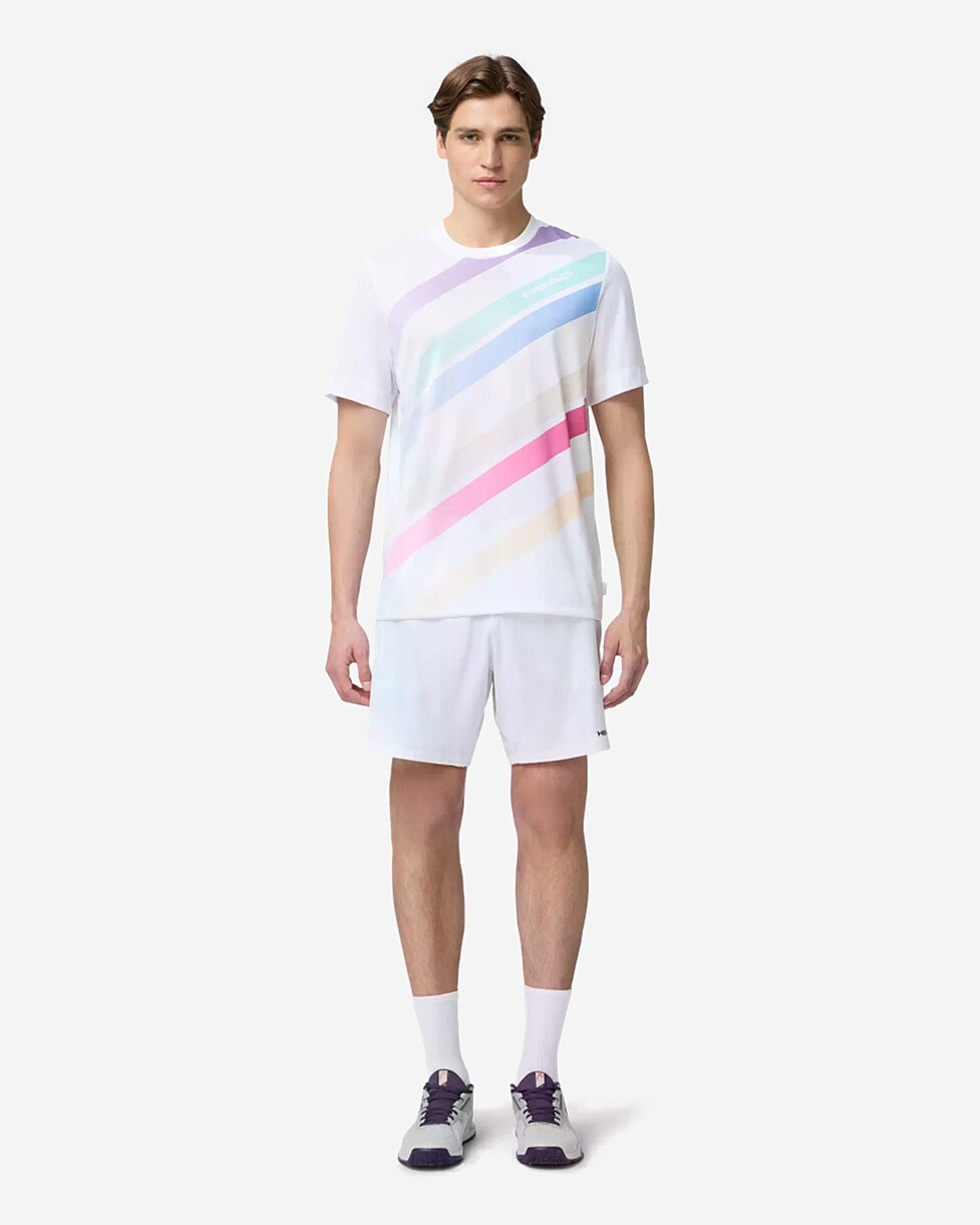 T-SHIRT HEAD PRO