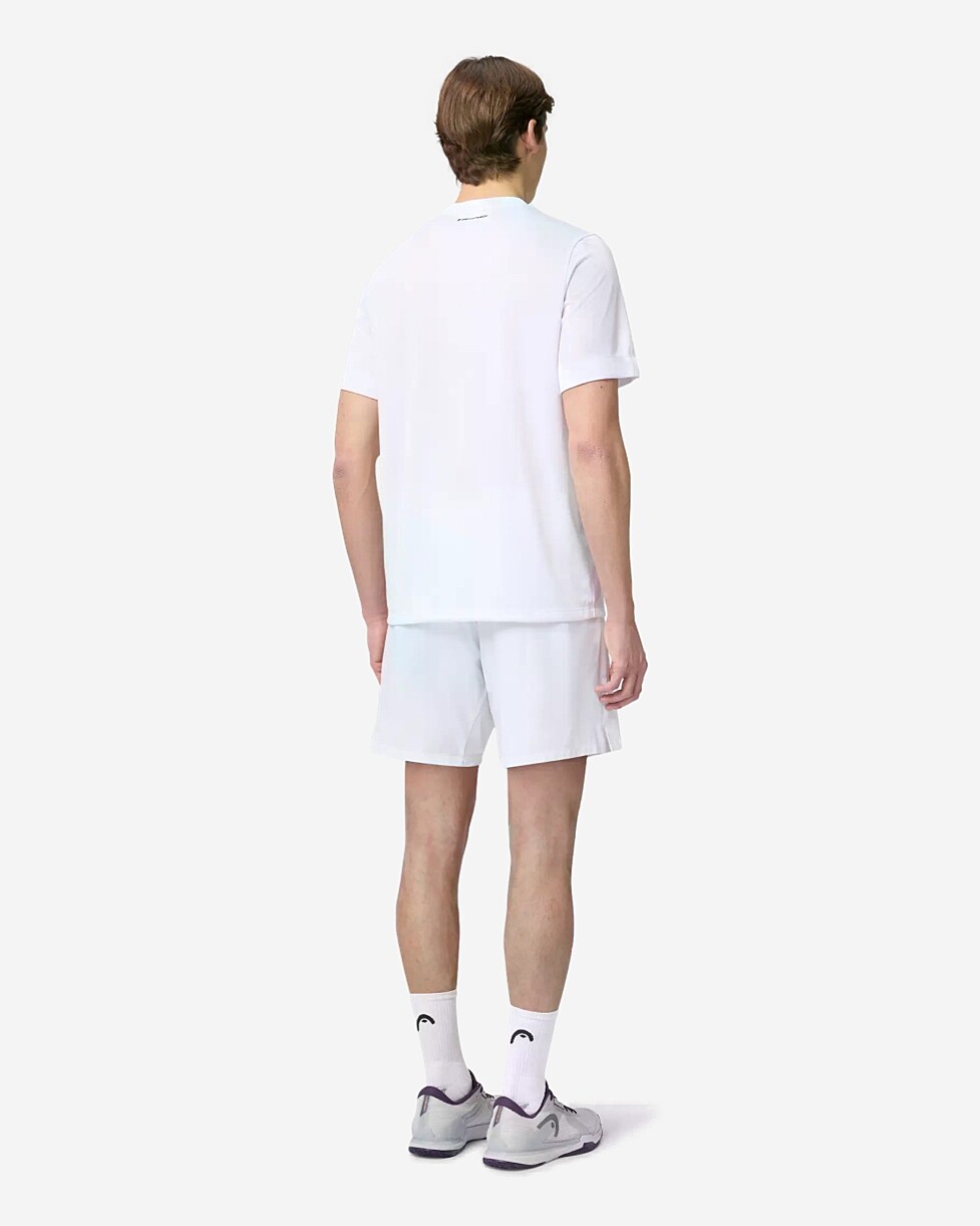 T-SHIRT HEAD PRO
