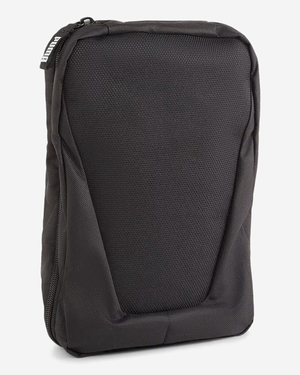 BOLSA PUMA TEAM GOAL - PRETO