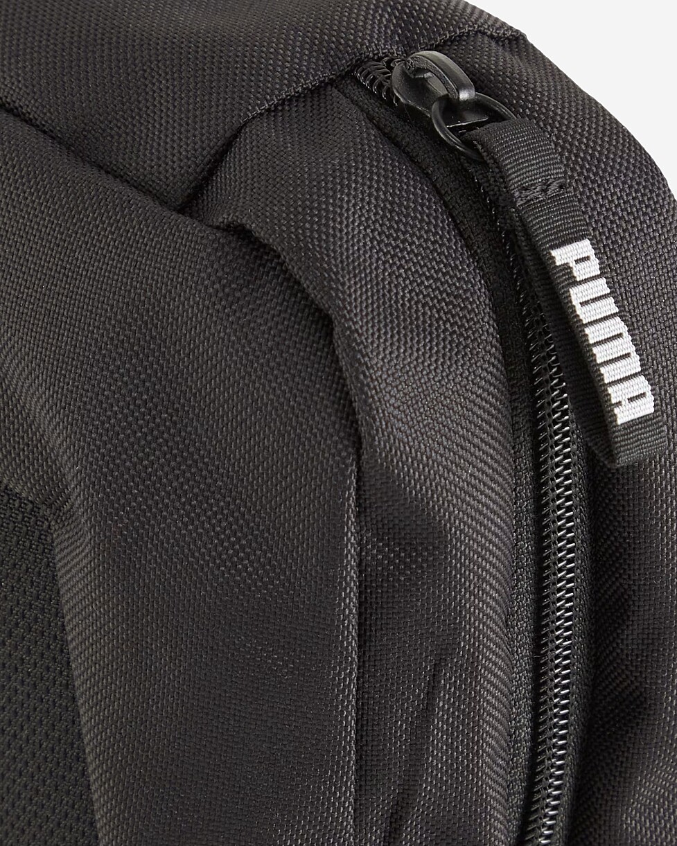 BOLSA PUMA TEAM GOAL