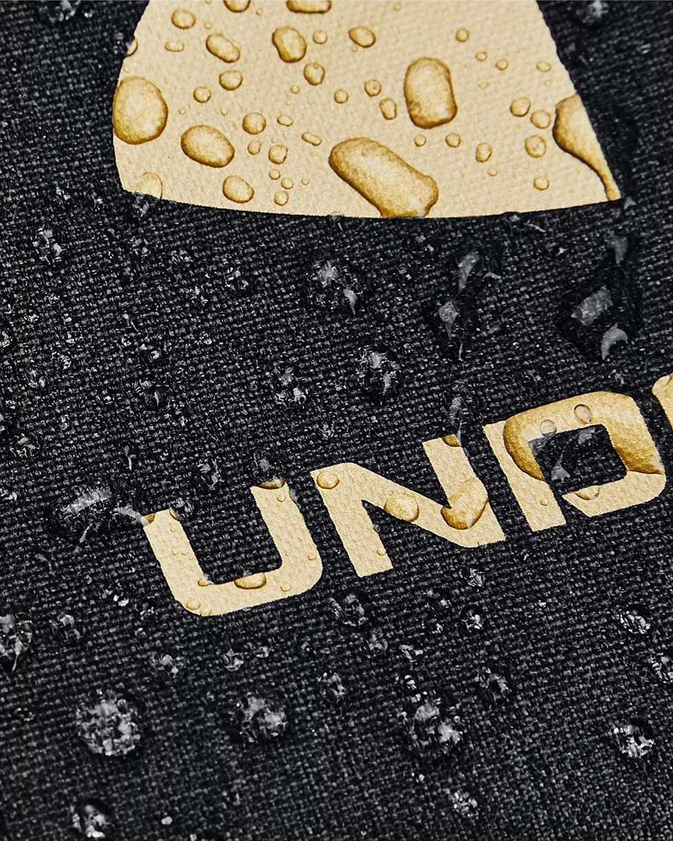 SACO UNDER ARMOUR UNDENIABLE 5.0