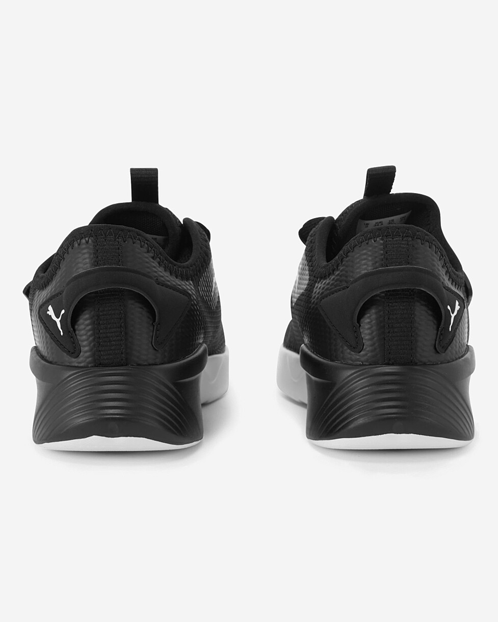TENIS PUMA RETALIATE 2 JR