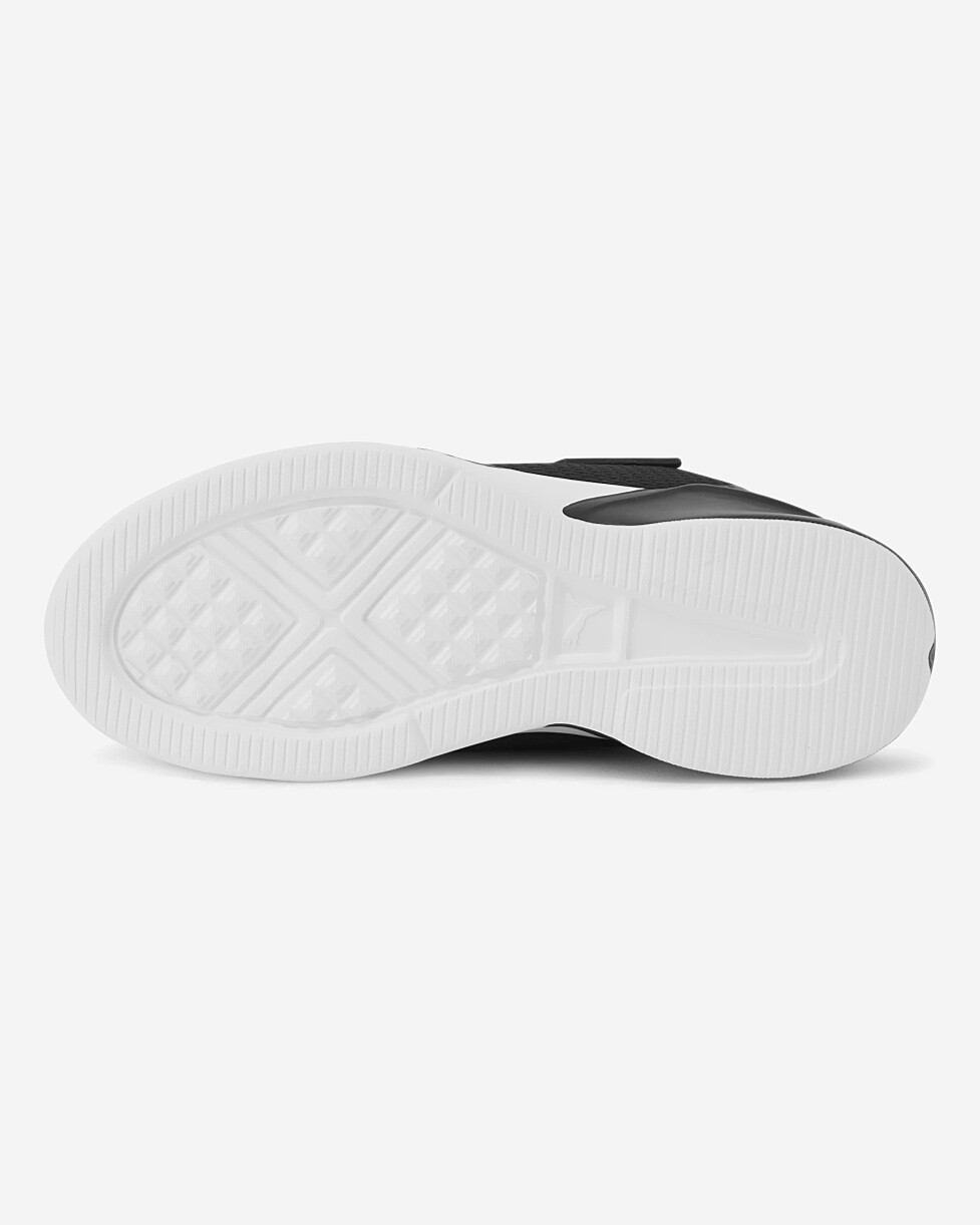 TENIS PUMA RETALIATE 2 JR