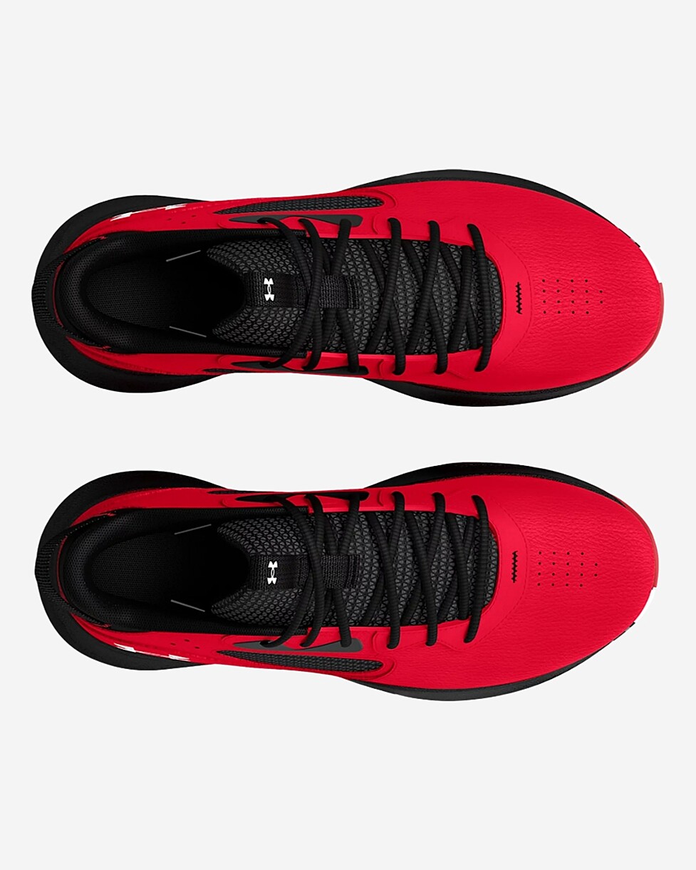 TENIS UNDER ARMOUR LOCKDOWN 6