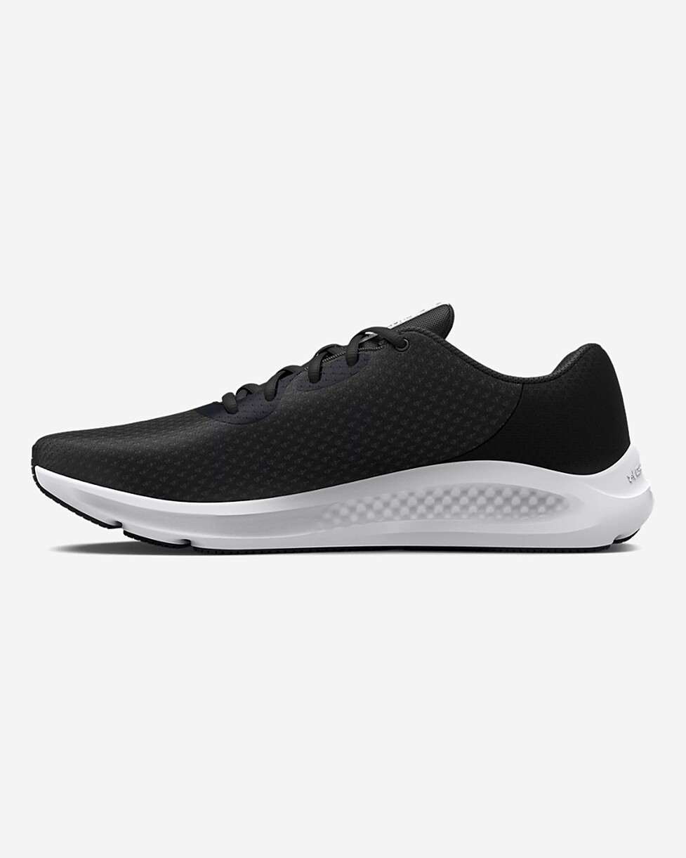 TENIS UNDER ARMOUR CHARGED PURSUIT 3