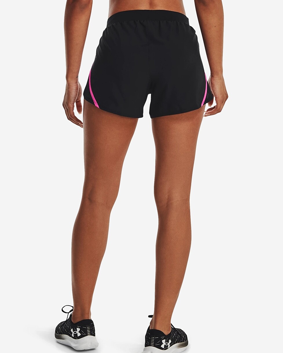 CALÇÕES UNDER ARMOUR UA FLY BY 2.0 