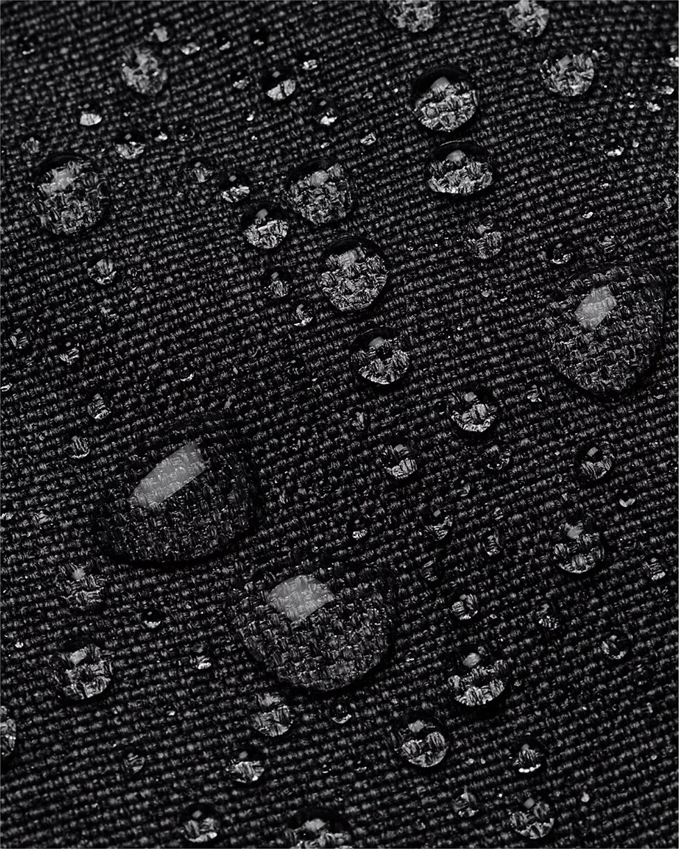 SACO UNDER ARMOUR UNDENIABLE 5.0 40L