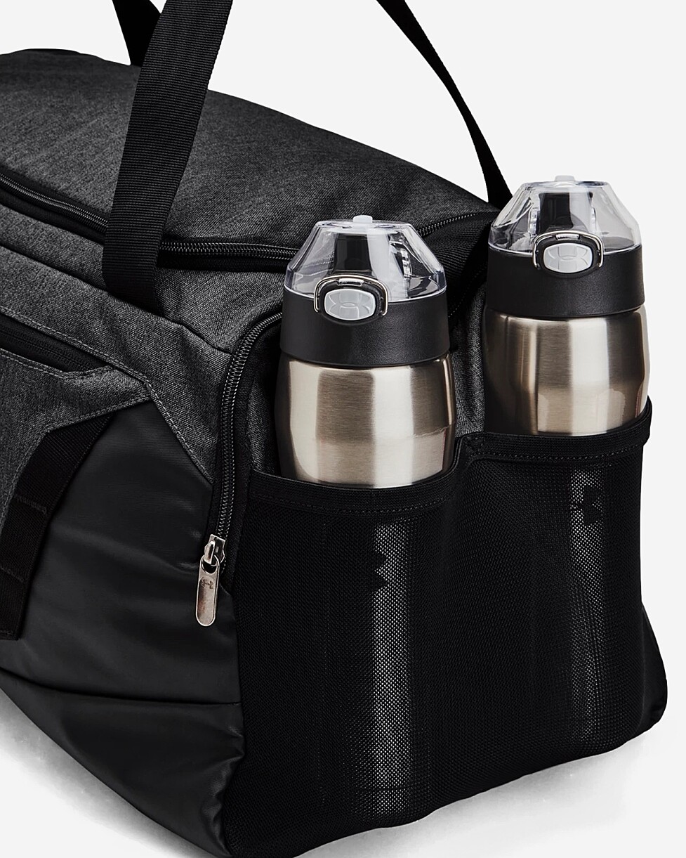 SACO UNDER ARMOUR UNDENIABLE 5.0 40L