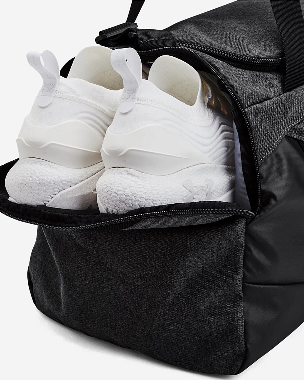 SACO UNDER ARMOUR UNDENIABLE 5.0 40L